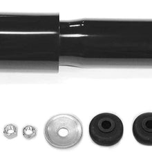 Professional 530-36 Premium Gas Charged Front Shock Absorber