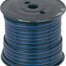 s 49975 12 Gauge 2 Wire Bonded Wire Spool, 100 Feet