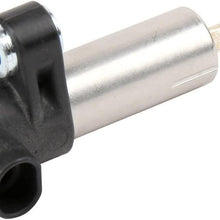 GM Original Equipment 15813556 Rear Wheel Speed Sensor