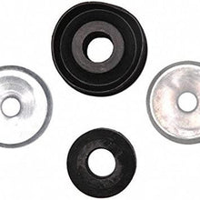 Professional 901-070 Rear Shock Absorber Mount