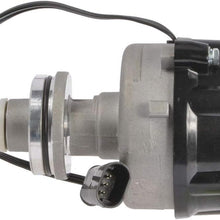 Cardone 84-3696 New HEI Electronic Distributor and Module
