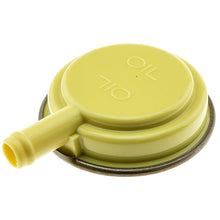 Motorad MO84 Engine Crankcase Breather Cap