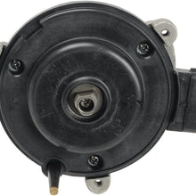 Cardone 31-45427 Remanufactured HEI Electronic Distributor and Module (Renewed)