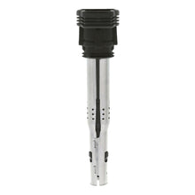 Motorad 1IC115 Ignition Coil for Select 04-19 Audi Seat Volkswagen Models