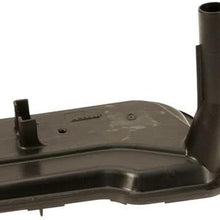 W0133-2032658-ACD - Professional Automatic Transmission Filter