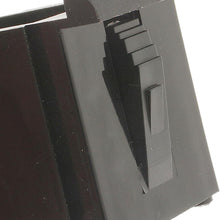 Professional U1955C Switch Mounting Panel
