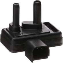 EGR Pressure Sensor DPFE-4