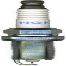 90174 DF8H-11B Laser Iridium Spark Plug