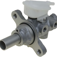 Professional 18M2752 Brake Master Cylinder Assembly