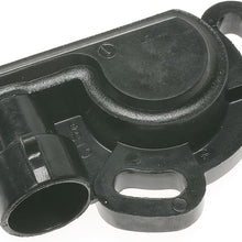 Professional 19338062 Throttle Position Sensor Kit