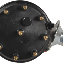 Cardone 84-2895 New HEI Electronic Distributor and Module