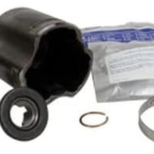 Motorcraft TX663 Cv Joint Kit, 1 Pack