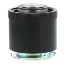 Motorad 3030 Cooling System Adapter for Select 86-19 BMW Land Rover Rover Models