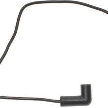 Professional PT2322 Engine Coolant Temperature Sensor Pigtail