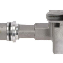 Cardone 84-2880MA New HEI Electronic Distributor and Module