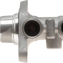 Professional 18M391223 Brake Master Cylinder Assembly