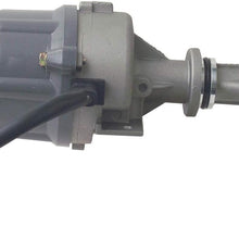 Cardone 84-2680 New HEI Electronic Distributor and Module