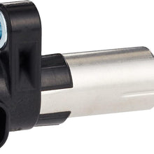 GM Original Equipment 22739481 Rear Wheel Speed Sensor