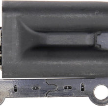 GN10397 Distributor Coil