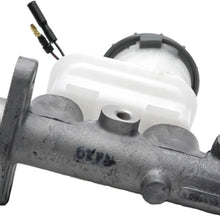 Professional 18M775 Brake Master Cylinder Assembly
