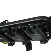 U2077 (48970) DIS Ignition Coil
