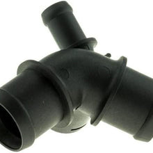 CH8794: Engine Coolant Hose Connector