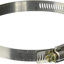 Hose Clamp YF-2916