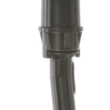 GN10645 Ignition Coil
