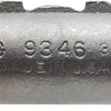 Professional 18E772 Rear Passenger Side Drum Brake Wheel Cylinder