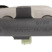 Professional 18M1427 Brake Master Cylinder Assembly