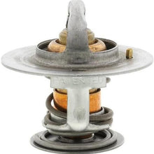 4072-90: Hd Thermostat