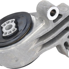 GM Genuine Parts 25979415 Rear Transmission Mount