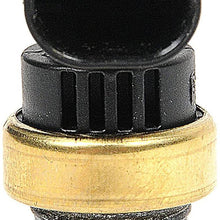 12656493 Engine Coolant Temperature Sensor
