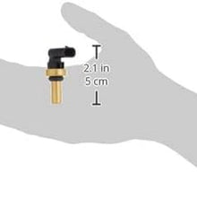 GM Original Equipment 12641073 Engine Coolant Temperature Sensor