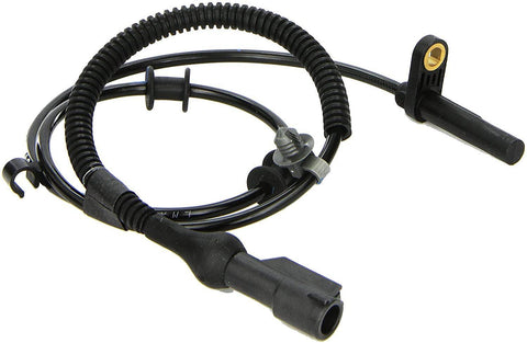 BRAB-172 ABS Wheel Speed Sensor