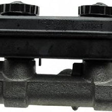 Professional 18M356 Brake Master Cylinder Assembly