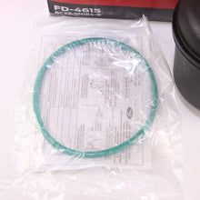Motorcraft FD-4615 Fuel Filter