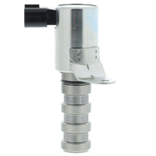 Motorad 1VS179 Engine Variable Valve Timing (VVT) Solenoid
