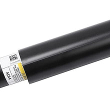 GM Original Equipment 560-1001 Rear Shock Absorber