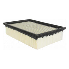 Air Filter FA-1683