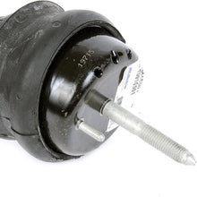 GM Genuine Parts 15910501 Front Engine Mount