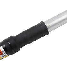 GM Original Equipment 580-1095 Rear Air Lift Shock Absorber