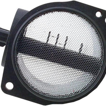 Professional 213-4251 Mass Airflow Sensor, Remanufactured (Renewed)