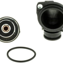 9956KT: Thermostat Kit