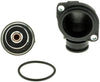 9956KT: Thermostat Kit