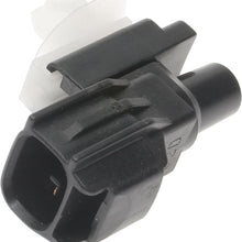 Professional 15-50307 Heating and Air Conditioning Interior Temperature Sensor