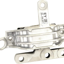 GM Genuine Parts 22744337 Engine Mount