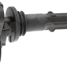 DIRECT IGNITION COIL 9.6387 Compatible with #OEM MERCEDES-BENZ A2729060060/ A0001502680/ A0001501980/ A0001502780/ 0001502680/0001501980/ 0001502780/2729060060