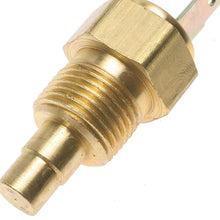 Professional 213-4793 Engine Coolant Temperature Indicator Switch