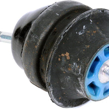 GM Genuine Parts 92271062 Engine Mount